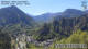 Wildalpen So. 3.5.