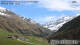 Graun im Vinschgau So. 3.5.