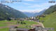 St. Jakob im Ahrntal So. 3.5.