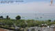 Bardolino So. 3.5.
