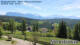 Ritten So. 3.5.