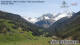 Rein in Taufers So. 3.5.