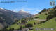 St. Veit in Defereggen So. 3.5.