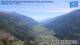 Obervellach So. 3.5.