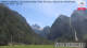 Toblach (Dolomiten) So. 3.5.