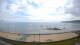 Penzance So. 3.5.