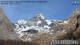 Kals am Großglockner So. 3.5.