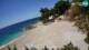 Ivan Dolac (Hvar) So. 3.5.