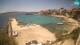 Zavala (Hvar) So. 3.5.