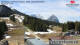 Garmisch-Partenkirchen So. 3.5.