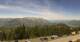 Berchtesgaden So. 3.5.