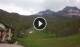 Breuil-Cervinia So. 3.5.