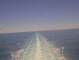 Costa Deliziosa So. 3.5.
