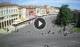 Verona So. 3.5.