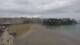 Dinard So. 3.5.