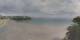 Dinard So. 3.5.