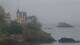 Dinard So. 3.5.