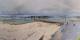 Île-Tudy So. 3.5.