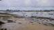Île-Tudy So. 3.5.