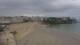 Dinard So. 3.5.