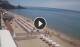 Sperlonga So. 3.5.