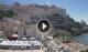 Sperlonga So. 3.5.