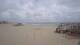Palavas-les-Flots So. 3.5.