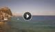 Scilla So. 3.5.