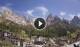 San Martino di Castrozza So. 3.5.
