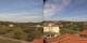 Savignano sul Panaro So. 3.5.
