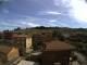 Savignano sul Panaro So. 3.5.