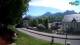 Tarvisio So. 3.5.