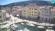 Veli Lošinj So. 3.5.