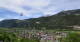 Ried im Oberinntal So. 3.5.