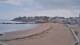 Saint-Quay-Portrieux So. 3.5.