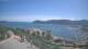 Porto-Vecchio (Korsika) So. 3.5.