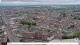 Amiens So. 3.5.
