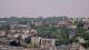Le Havre So. 3.5.