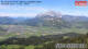 St. Johann in Tirol So. 3.5.