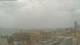 Alicante So. 3.5.