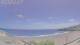 Playa del Hombre (Gran Canaria) So. 3.5.