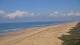 La Tremblade So. 3.5.