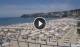 Gaeta So. 3.5.