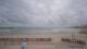 Palavas-les-Flots So. 3.5.
