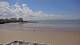 Royan So. 3.5.