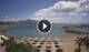 Makry-Gialos (Kreta) So. 3.5.