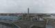 Helsinki So. 3.5.