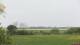 Nordstrand So. 3.5.