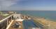 Lignano Sabbiadoro So. 3.5.