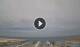 Viareggio So. 3.5.